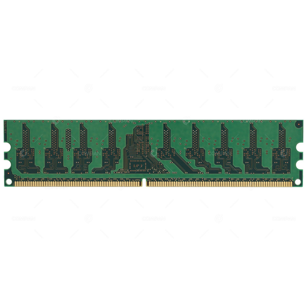 HYMP112P72CP8-Y5 HYNIX MEMORY 1RX8 PC2 5300E DDR2 -